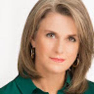 Meet your Posher, Krista